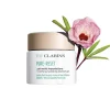 My Clarins - PURE-RESET Gel matité imperfections 50 ML