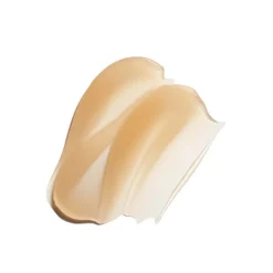 My Clarins - PURE-RESET Gel matité imperfections 50 ML