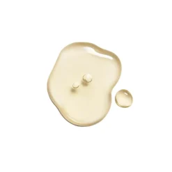 My Clarins - PURE-RESET Sérum peau neuve imperfection 30 ML
