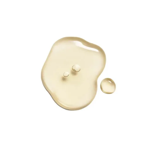 My Clarins - PURE-RESET Sérum peau neuve imperfection 30 ML