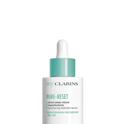 My Clarins - PURE-RESET Sérum peau neuve imperfection 30 ML