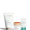 My Clarins - RE-BOOST crème hydra-énergisante Confezione
