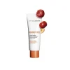 My Clarins - RE-BOOST crème teintèe hydra-énergisante 50 ML