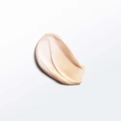 My Clarins - RE-BOOST crème teintèe hydra-énergisante 50 ML