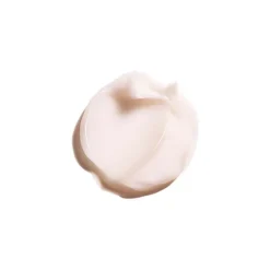 My Clarins - RE-BOOST crème hydra-énergisante 50 ML