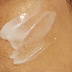 My Clarins - RE-BOOST crème hydra-énergisante 50 ML