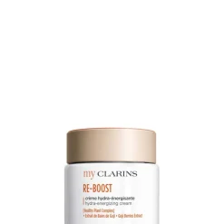 My Clarins - RE-BOOST crème hydra-énergisante 50 ML