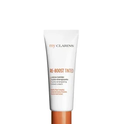 My Clarins - RE-BOOST crème teintèe hydra-énergisante 50 ML
