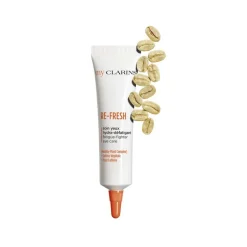 My Clarins - RE-FRESH soin yeux hydra-défatigant 15 ML