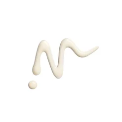 My Clarins - RE-FRESH soin yeux hydra-défatigant 15 ML