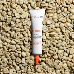 My Clarins - RE-FRESH soin yeux hydra-défatigant 15 ML