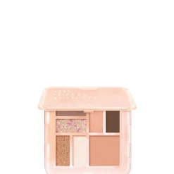 My Daily Palette