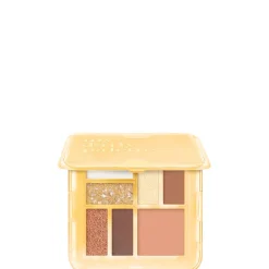 My Daily Palette