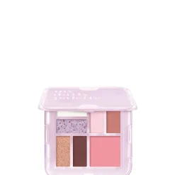 My Daily Palette