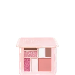 My Daily Palette