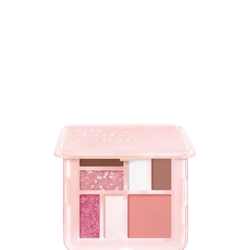 My Daily Palette