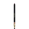 My Lip Overliner