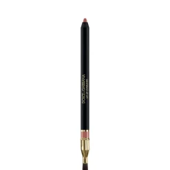 My Lip Overliner