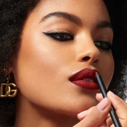 My Lip Overliner