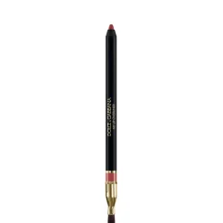 My Lip Overliner