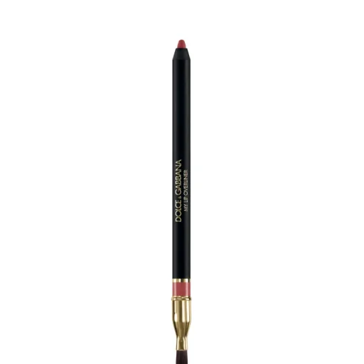 My Lip Overliner