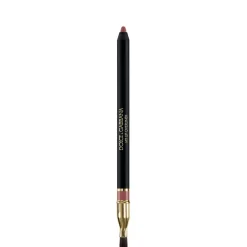 My Lip Overliner