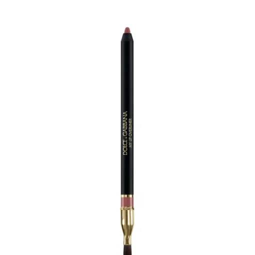 My Lip Overliner
