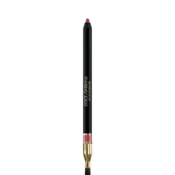 My Lip Overliner