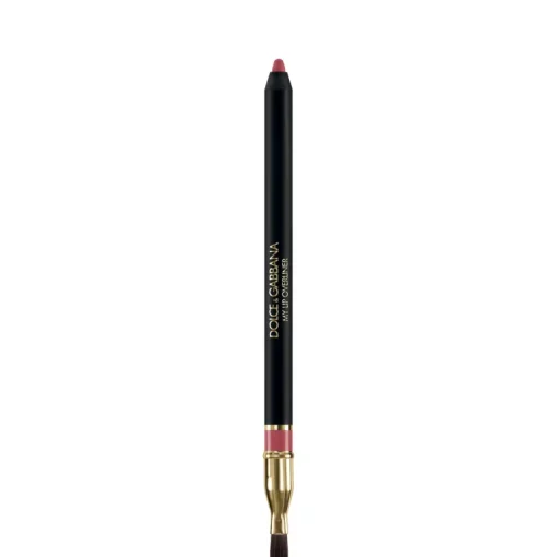 My Lip Overliner
