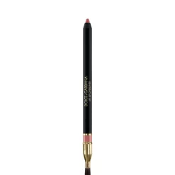 My Lip Overliner