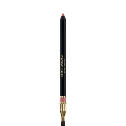 My Lip Overliner