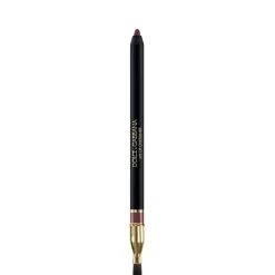 My Lip Overliner