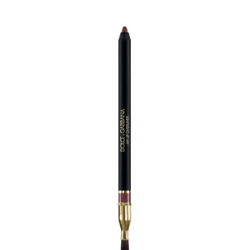 My Lip Overliner