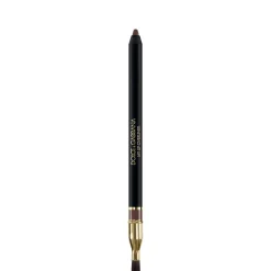 My Lip Overliner