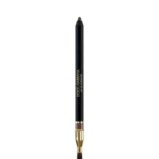 My Lip Overliner