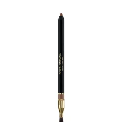 My Lip Overliner