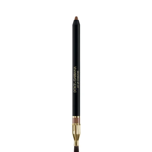 My Lip Overliner