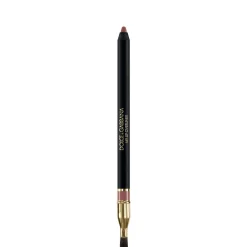 My Lip Overliner