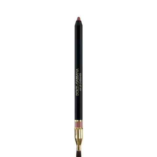 My Lip Overliner