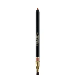 My Lip Overliner