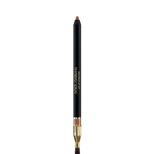 My Lip Overliner