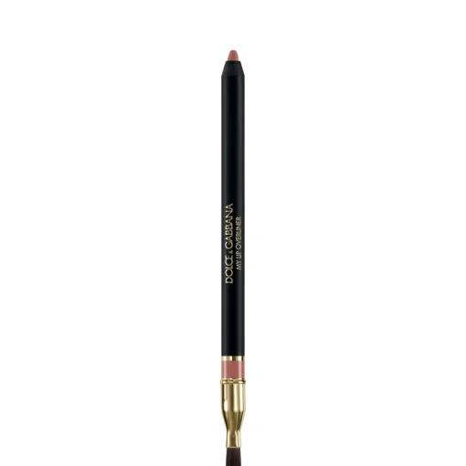 My Lip Overliner
