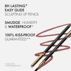 My Lip Overliner