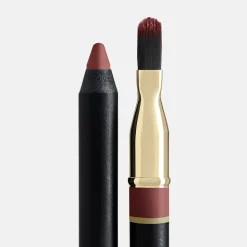 My Lip Overliner