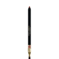 My Lip Overliner