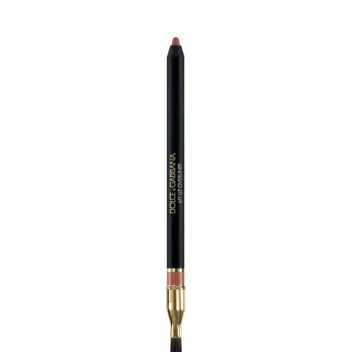 My Lip Overliner