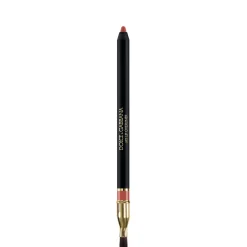 My Lip Overliner