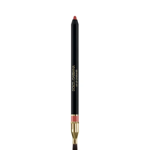 My Lip Overliner