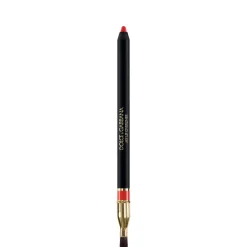 My Lip Overliner