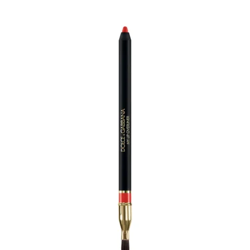 My Lip Overliner